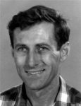 R. Gordon Gastil
